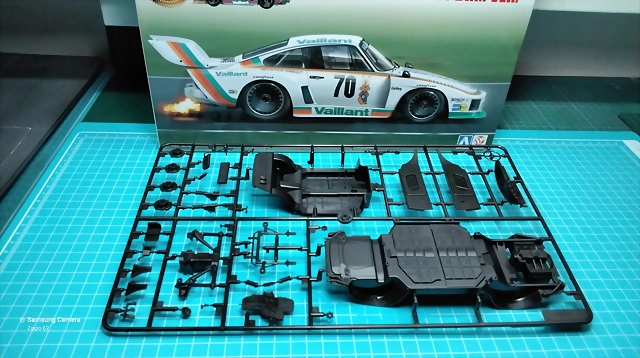 20240428_195635 20240428_195635