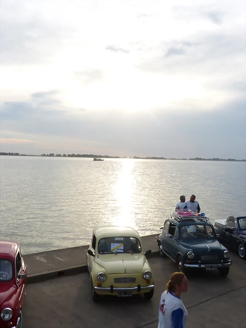 P1070553 P1070553