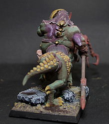 Nurgle3