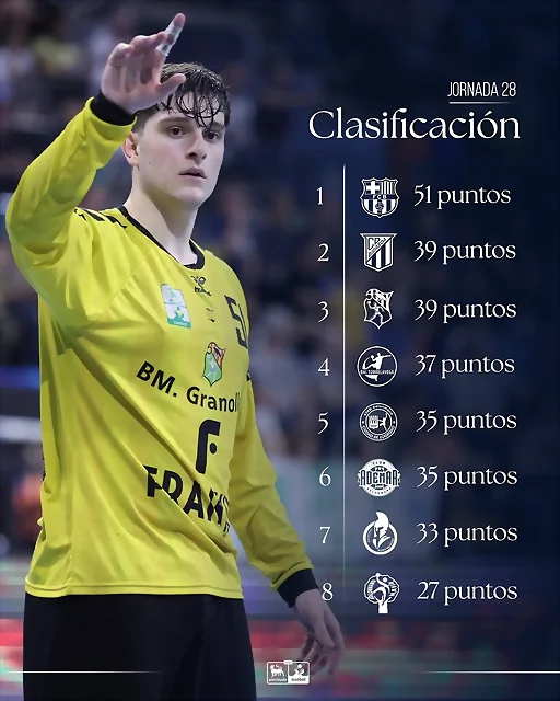 28jbm1.cl 28jbm1.cl