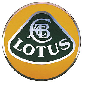 lotusroundellogo_72(2)