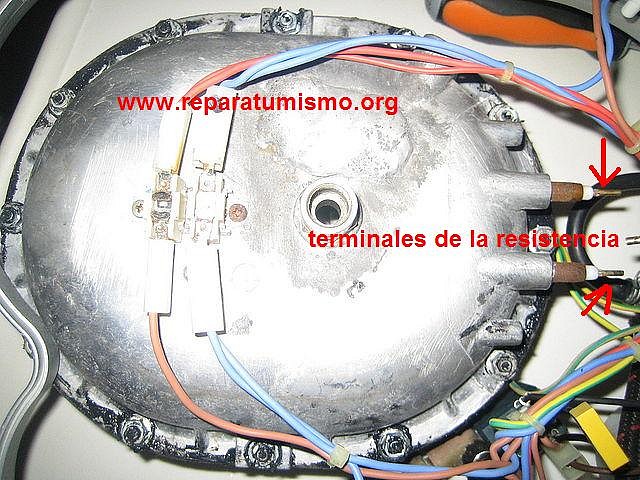 polti forever 980 inox.al polti forever 980 inox.al