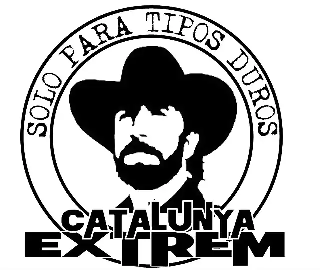 Catalunya Extrem 04