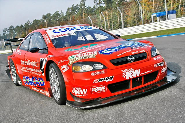 AUTO-BILD-MOTORSPORT-Tracktest-Opel-Astra-DTM-729x486-8243c407f6a3a42c