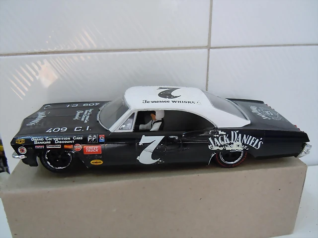 Chevy_Imp_ 003 Chevy_Imp_ 003
