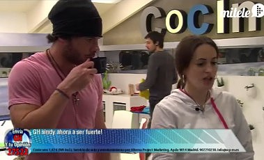 23 enero 15bis - captura 22.13 23 enero 15bis - captura 22.13