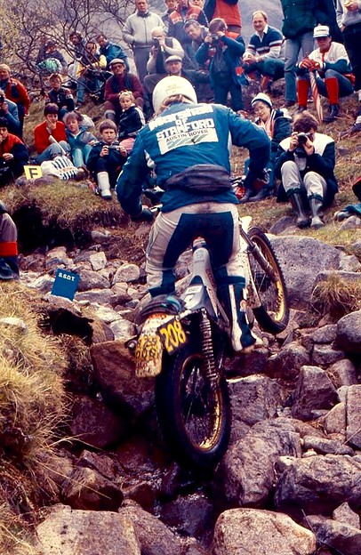 1987-mick-andrews-ssdt-ben-nevis