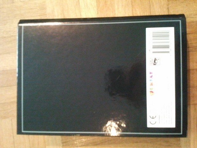 2012-10-10 10.20.52 2012-10-10 10.20.52