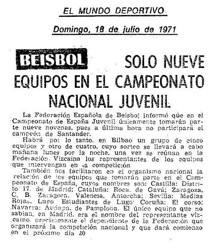 1971.07.18 Cpto. Espaa juvenil