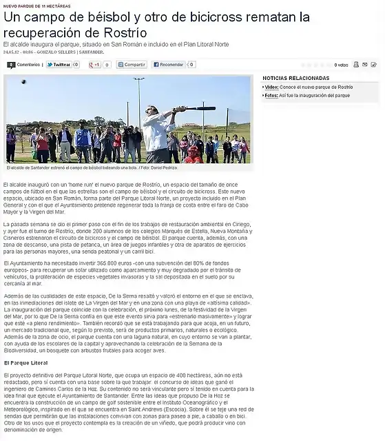 2012.05.24 Inauguracin Rostro