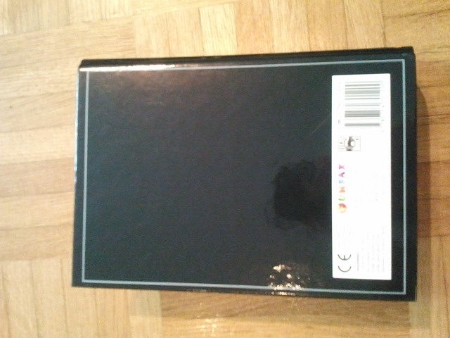 2012-10-10 10.20.58 2012-10-10 10.20.58