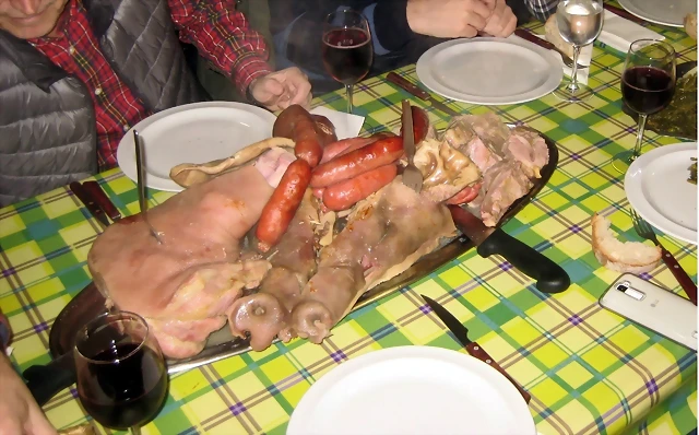 1'5 cocido 1'5 cocido
