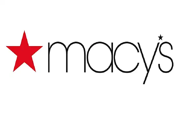 macys