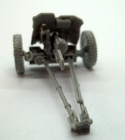 pak3