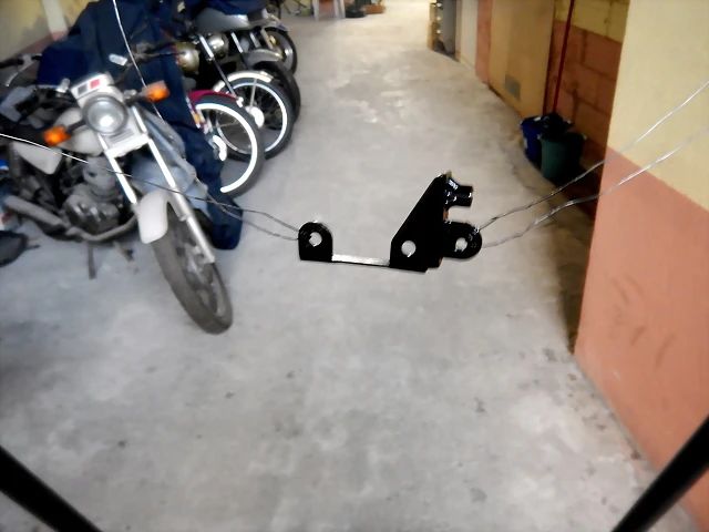 DSCN5853 DSCN5853