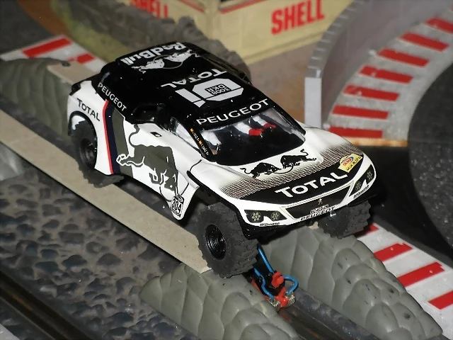 raid-2016-maroc-304-peugeot 3008 dkr-2914 raid-2016-maroc-304-peugeot 3008 dkr-2914