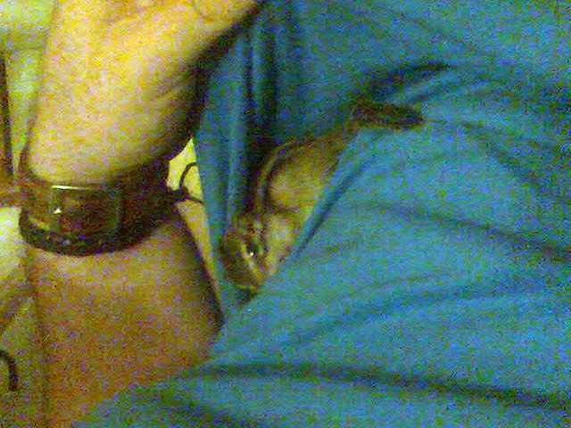 trank trank