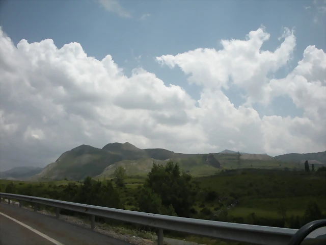DSCN3515 DSCN3515