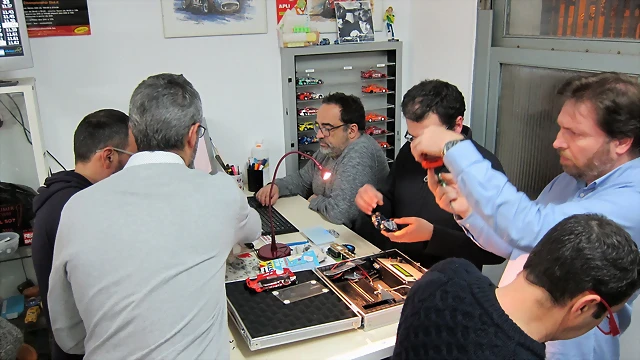 IMG_4387 IMG_4387