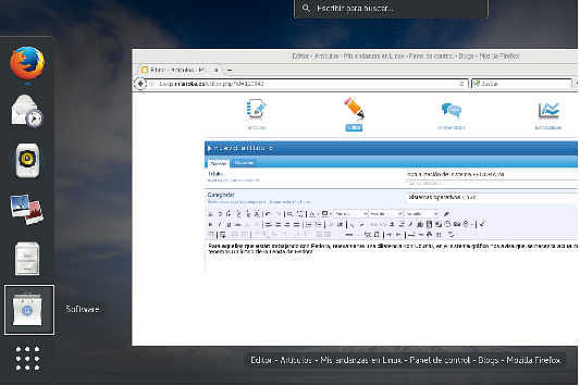 Software