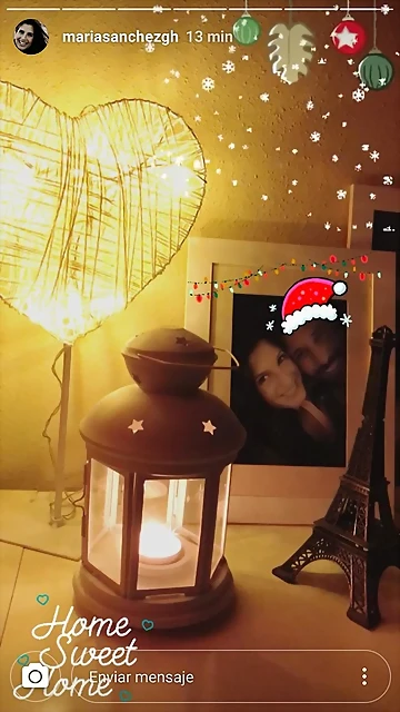 Mar?a IG Stories 8-12-2018 (4) Mar?a IG Stories 8-12-2018 (4)