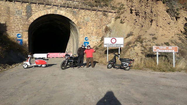 IMG-20181222-WA0086 IMG-20181222-WA0086