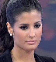 salvame 12 salvame 12