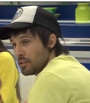 Antes Gala 4 (3) Antes Gala 4 (3)