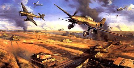 batalla-grande-con-tiger-t34-y-stukas[1]