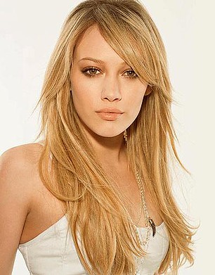 hilary-duff_dwe