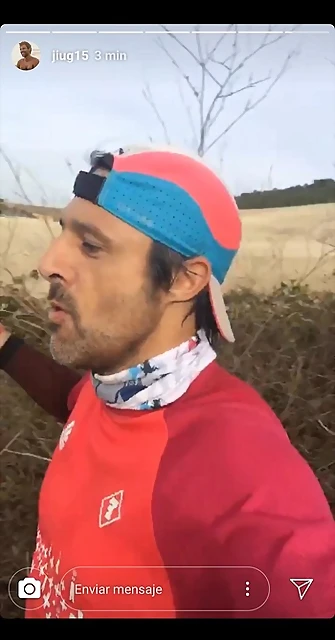 Video Hugo IG Stories 10-11-2019 (4) Video Hugo IG Stories 10-11-2019 (4)