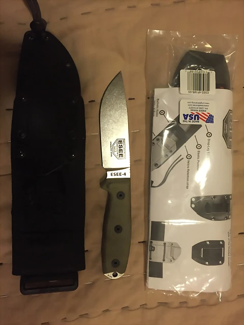 image1 image1