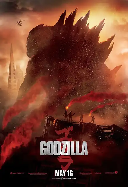 godzilla-2014-poster-6