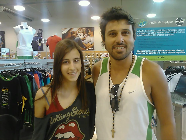 Hugo 25-7-2012