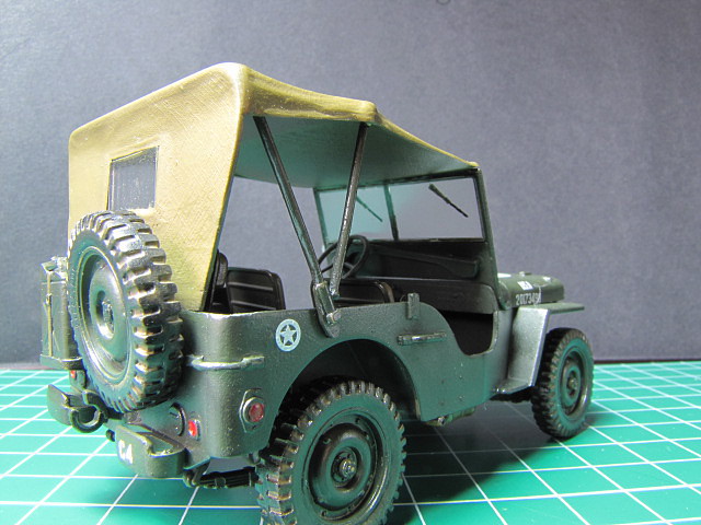 Jeep_209 Jeep_209