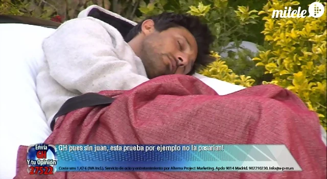 28 marzo 5 28 marzo 5