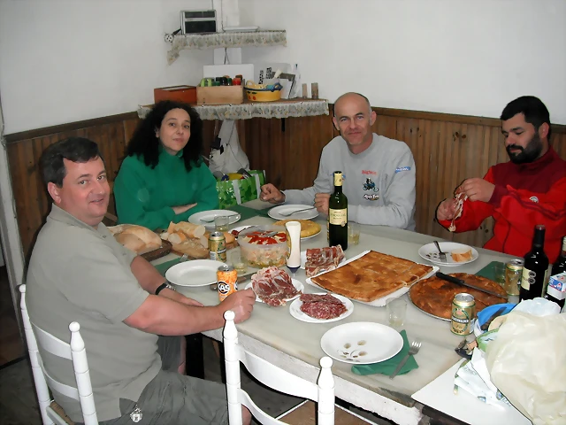 DSCF2444 DSCF2444