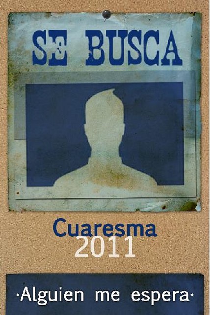 cuaresma11-a