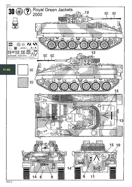 144330-35-instructions_page-0012