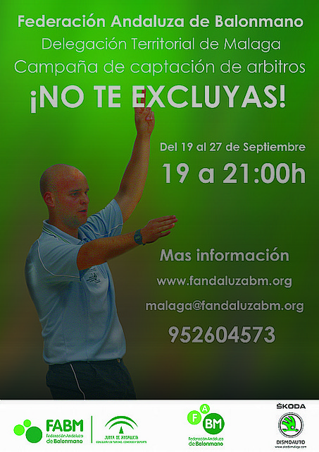 Cartel