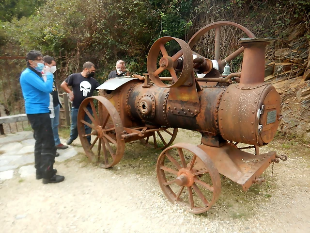 DSCN3498 DSCN3498