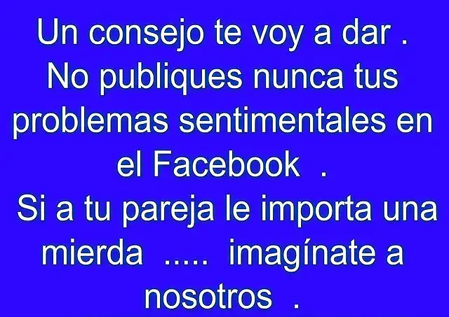 Memessentimientosfacebook-1