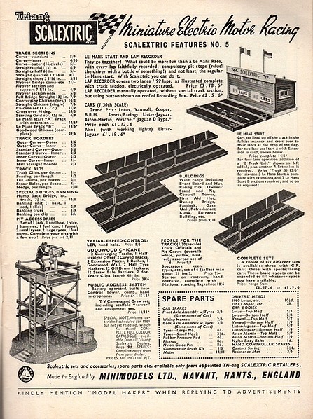 Model_Maker_07_July_1961_01