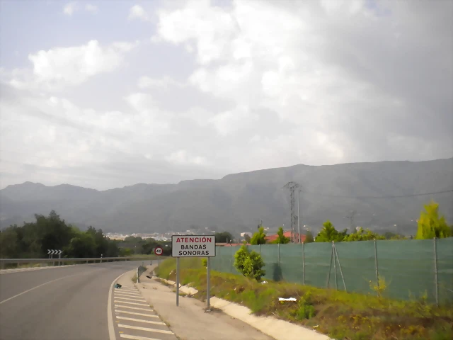 DSCN1008 DSCN1008