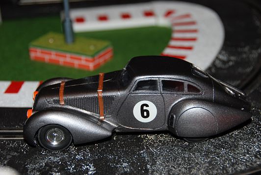 BENTLEY EMBIRICO N-¦ 6 LEMANS 1951_532x356 BENTLEY EMBIRICO N-¦ 6 LEMANS 1951_532x356