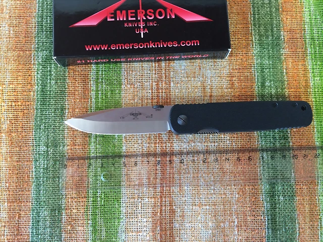 5350 5350