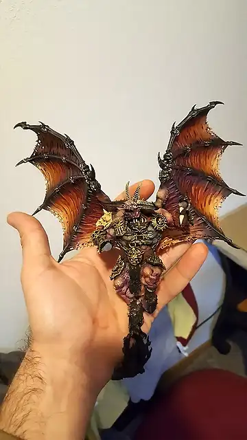 bloodthirster2