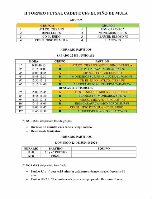 torneocfs2024-4