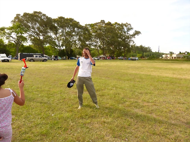 P1060151 P1060151