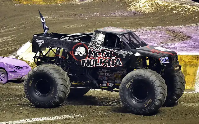 2013 Metal Mulisha real2